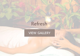 Refresh