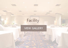 Faclity